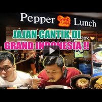 sensasi-makan-di-hotplate-pepper-lunch-grand-indonesia--shikatjangan