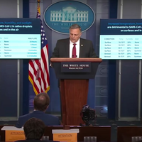 mengungkap-riset-soal-paparan-matahari-bisa-kalahkan-corona