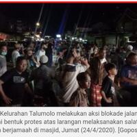 dilarang-salat-tarawih-di-masjid-warga-blokade-jalan-trans-sulawesi