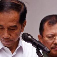 jokowi-sebut-cuaca-panas-bikin-virus-corona-cepat-mati