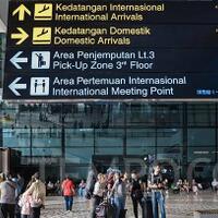 bandara-soekarno-hatta-masih-buka-penerbangan-internasional