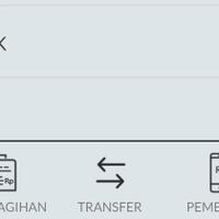 diskusi-informasi-rekening-bank---part-4