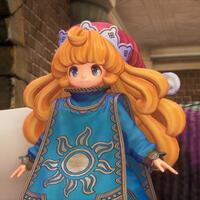 kaskus-original-gamers-steam-origin-uplay-etc---part-3