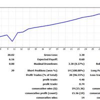 forex-hari-ini--rp------baca-page-1---part-2