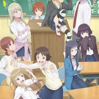 rekomendasi-anime-comedy-untuk-membunuh-bosan-saat-dirumahaja