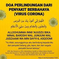 mari-kita-berdoa-bersama-biar-bencana-covid19-ini-cepat-berakhir-gan-sis