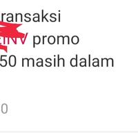 diskusi-informasi-rekening-bank---part-4