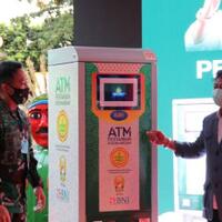 atm-beras-solusi-di-kala-pandemi