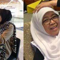 disebut-akan-dipecat-jokowi-komisioner-kpai-sitti-kesalahan-kategori-apa