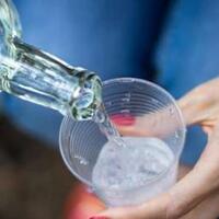 ikuti-trump-gary-tewas-minum-cairan-pembersih-yang-diklaim-cegah-corona