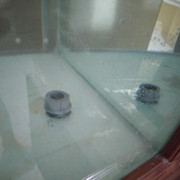 filter-ask-n-sharing---part-1