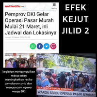 viral-wanita-di-jakut-dihajar-bu-rt-gegara-tanya-sembako-polisi-selidiki