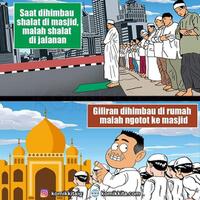 viral-wanita-di-jakut-dihajar-bu-rt-gegara-tanya-sembako-polisi-selidiki