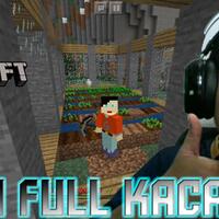 iamhexazor---bikin-farm-full-kaca---minecraft-pe