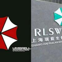 penjelasan-ilmuwan-mengapa-virus-corona-tidak-mungkin-buatan-lab