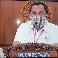 dprd-jatim-minta-polisi-tembak-di-tempat-pelaku-kejahatan-saat-pandemi-corona