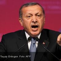 update-corona-erdogan-tak-berdaya-turki-peringkat-tujuh-dunia