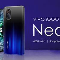 vivo-iqoo-neo3-ponsel-gaming-terbaru