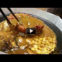 chicken-katsu-curry-rice---pepper-lunch-1