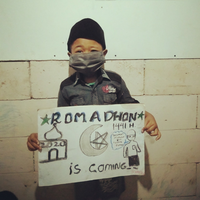 diary-ramadan-1441-h-di-tengah-pandemi-corona