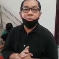 klarifikasi-nasi-cap-anjing-nasi-halal-untuk-dimakan