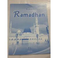 nostalgia-ramadhan-jaman-old-siapa-yang-pernah-ngerasain