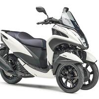 yamaha-nmax-3-roda-resmi-dirilis-penampakannya-seperti-ini