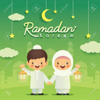 ramadhan-dan-pengalaman-pertama-puasa-apa-yang-bikin-batal