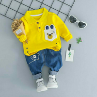 beberapa-tips-berburu-baju-anak-menjelang-lebaran-ala-ane-yuk-kepoin-gansis