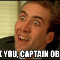 industri-tekstil-babak-belur-pengusaha-corona-lebih-parah-dari-98