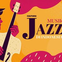 musik-jazz-dari-piringan-hitam-dan-lantai-dansa-hingga-ke-festival-budaya
