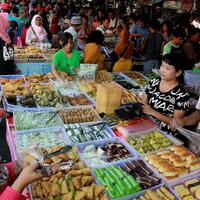beberapa-bisnis-yang-mengalami-penurunan-omset-saat-ramadhan-tahun-2020