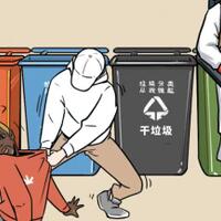 sentimen-anti-afrika-di-china-menyeruak-di-tengah-pandemi-corona