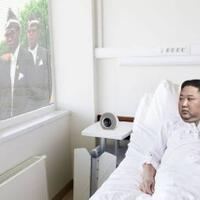 usai-operasi-kim-jong-un-dikabarkan-meninggal-dunia