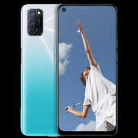 spesifikasi-oppo-a72-terungkap--segera-hadir-di-eropa