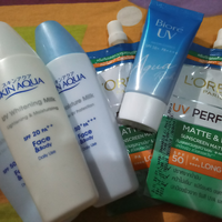 battle-sunscreen--loreal-vs-skin-aqua