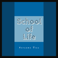 memperkenalkan-podcast-school-of-life