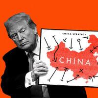 dokumen-politik-as-agar-quotmenyerangquot-china-bocor