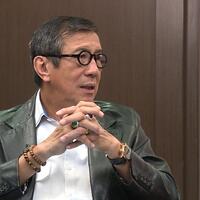 yasonna-digugat-ke-pn-surakarta-terkait-asimilasi-napi-yang-kembali-berulah