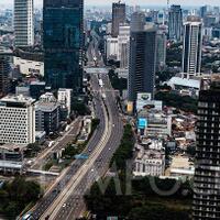 pemulihan-ekonomi-diprediksi-3-tahun-perusahaan-diminta-bersiap