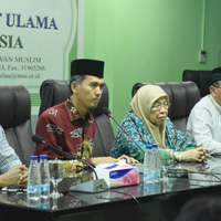 marak-pengemis-saat-ramadhan-mui-jaga-harga-diri-jangan-minta-minta