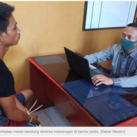 nenek-dirudapaksa-cucunya-saat-tidur-rio-menyamar-pakai-jilbab