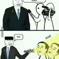 bupati-boltim-ngamuk-blt-dipersulit-sebut-menteri-masih-ngeyel