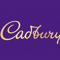 biaya-1-jutaan-cadbury-mendapatkan-rasa-yang-manusiawi-pada-logo-cadbury-terbarunya