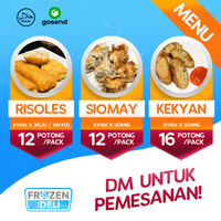 tempat-makan-mur-mer-nak-2nd-ver