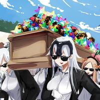 post-image