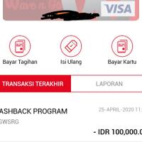 diskusi-plus-minus-kiat--share-mengenai-kartu-kredit---part-12