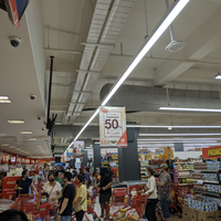 diskusi-informasi-rekening-bank---part-4