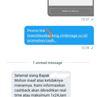 diskusi-informasi-rekening-bank---part-4