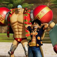 kaskus-original-gamers-steam-origin-uplay-etc---part-3